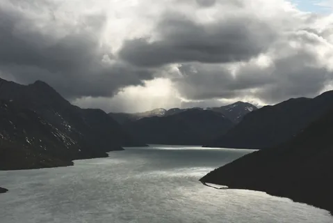 Noorwegen 10 thumbnail — Noorwegen